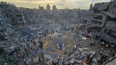 gaza.jpg