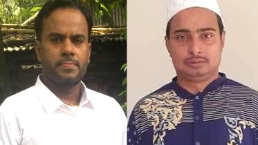kuwait_bangladeshi.jpg
