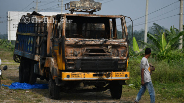 blockade_fire_bogra_copy.jpg