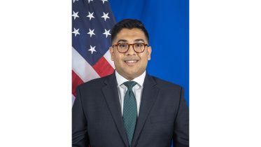 vedant_patel.jpg