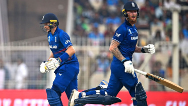 পাকিস্তানের সেমি-ফাইনাল খেলার স্বপ্ন শেষ