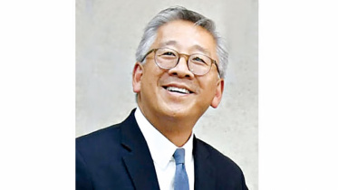 donald_lu.jpg