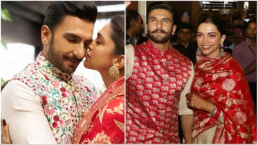 deepika.jpg