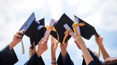 graduation.jpg