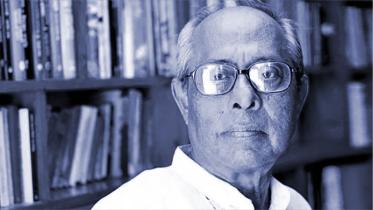 hasan-azizul-haq-01.jpg