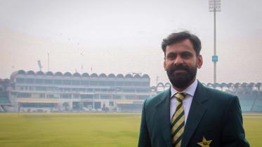 hafeez.jpg