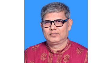 zakir_hossain.jpg