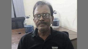 haabib_1.jpg