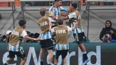 argentina_u-17.jpg