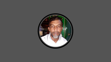jhenaidah_1.jpg