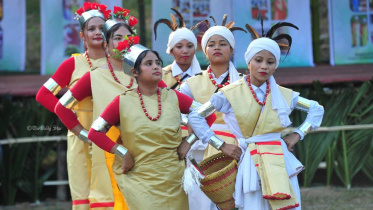 khashiya-utshob3_ds.jpg