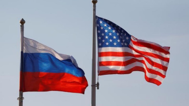 russia_us_web.jpg