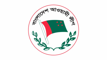 আওয়ামী লীগের মনোনয়ন কারা পেলেন