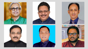 independent_candidates_from_sylhet_ds-01.jpg
