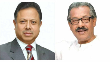 ekramuzzaman-and-abu-jafor.jpg