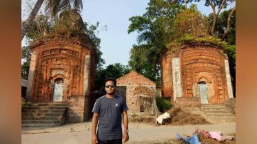jora-shibmondir-satkhira_ds.jpg