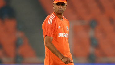 dravid_rahul.jpg