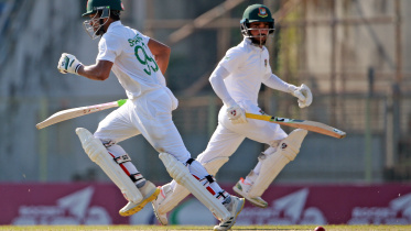 shanto and mominul