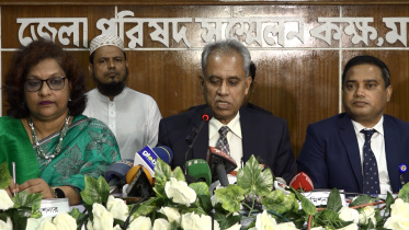 আলমগীর.jpg