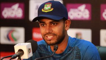 miraz.jpg