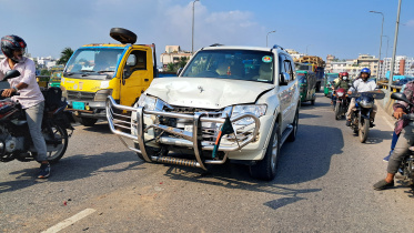 ctg car