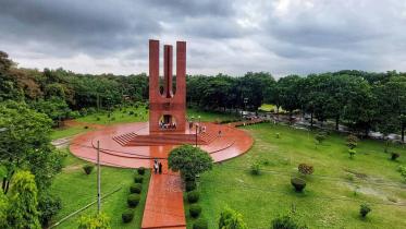 ju-shaheed-minar