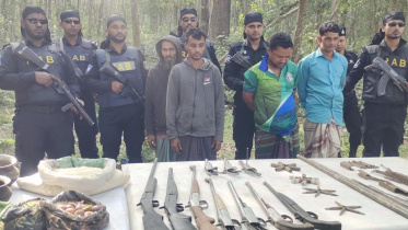 coxsbazar.jpeg