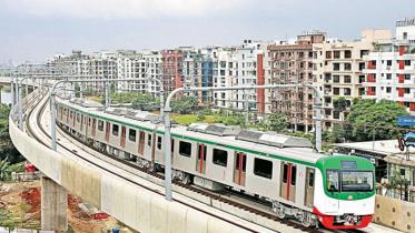 metro_rail.jpg