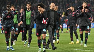 city_and_pep.jpg