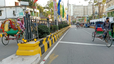 cauhaattttaa_silett.jpg