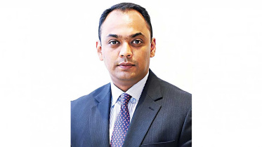 sameer-sattar