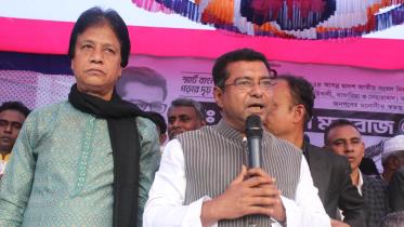 pirojpur_maharaj-_2.jpg