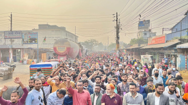 lay-off_protest_fotulla.jpeg