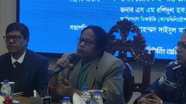 kurigram_election_commission-01.jpg