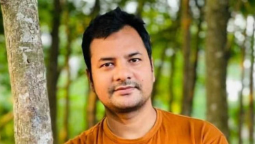 sheikh_abir-hossain-01.jpg