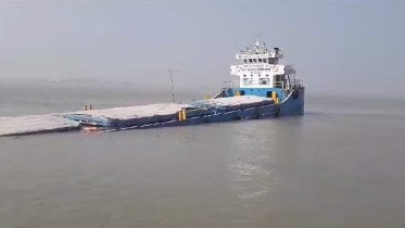 sundarban.jpg