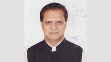 aalm_aahmed.jpg