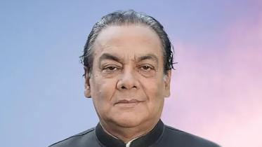 shameem_haq.jpg