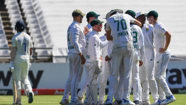 india vs south africa 