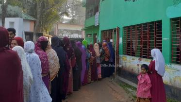 gazipur_7.jpg