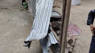 pabna_collected_photo-2_1.jpg
