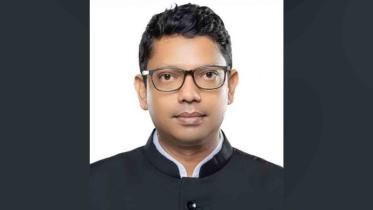নাটোর-৩: টানা চতুর্থবার জয়ী পলক