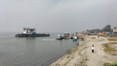 manikganj.jpg