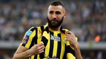 benzema.jpg