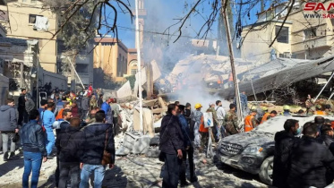 iran.jpg