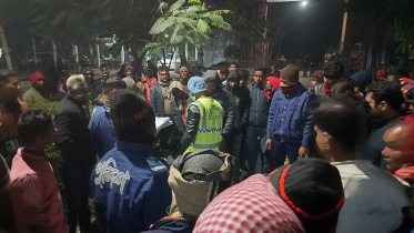lalmonirhat_killing-25.01.jpg