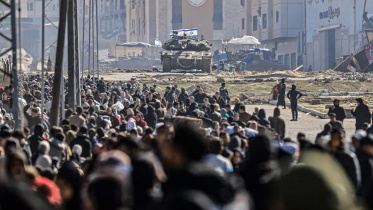gaza.jpg