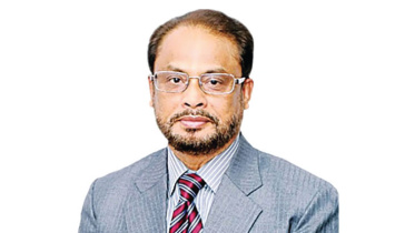 gm_kader-01.jpg