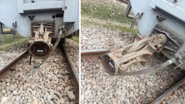 train_2.jpg
