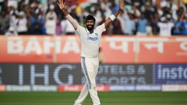 bumrah_1.jpg